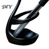 Unique Pen Storage 3D Printed Swan Holder, Decorative Desk Organizer, Aesthetic Modern Container, Minimalist Stationery Holder for Home Office
