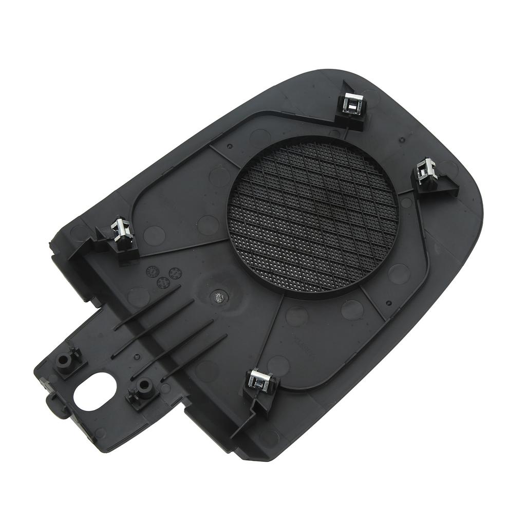 Car Dashboard Top Speaker Cover Automotive Accessories C2Z1835LEG C2Z1835AMS Replacement for Jaguar XF 2008-2016