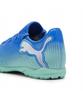 Puma Zukunft 7 Spiel TT (10794301) [Versand aus Korea] 100 % authentisch
