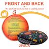 2 PACK Large Tortilla Warmers, Premium ulated Fabric Pouch Keeps Tacos, Naan, Pizza & Flour Tortillas Cozily Warm, Microwavable & Classic, Ideal for