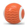 Herrnalise Cat Toy, Simulated Interactive Hunting Tunnel with Magic Ball, Compatible with Indoor Cats
