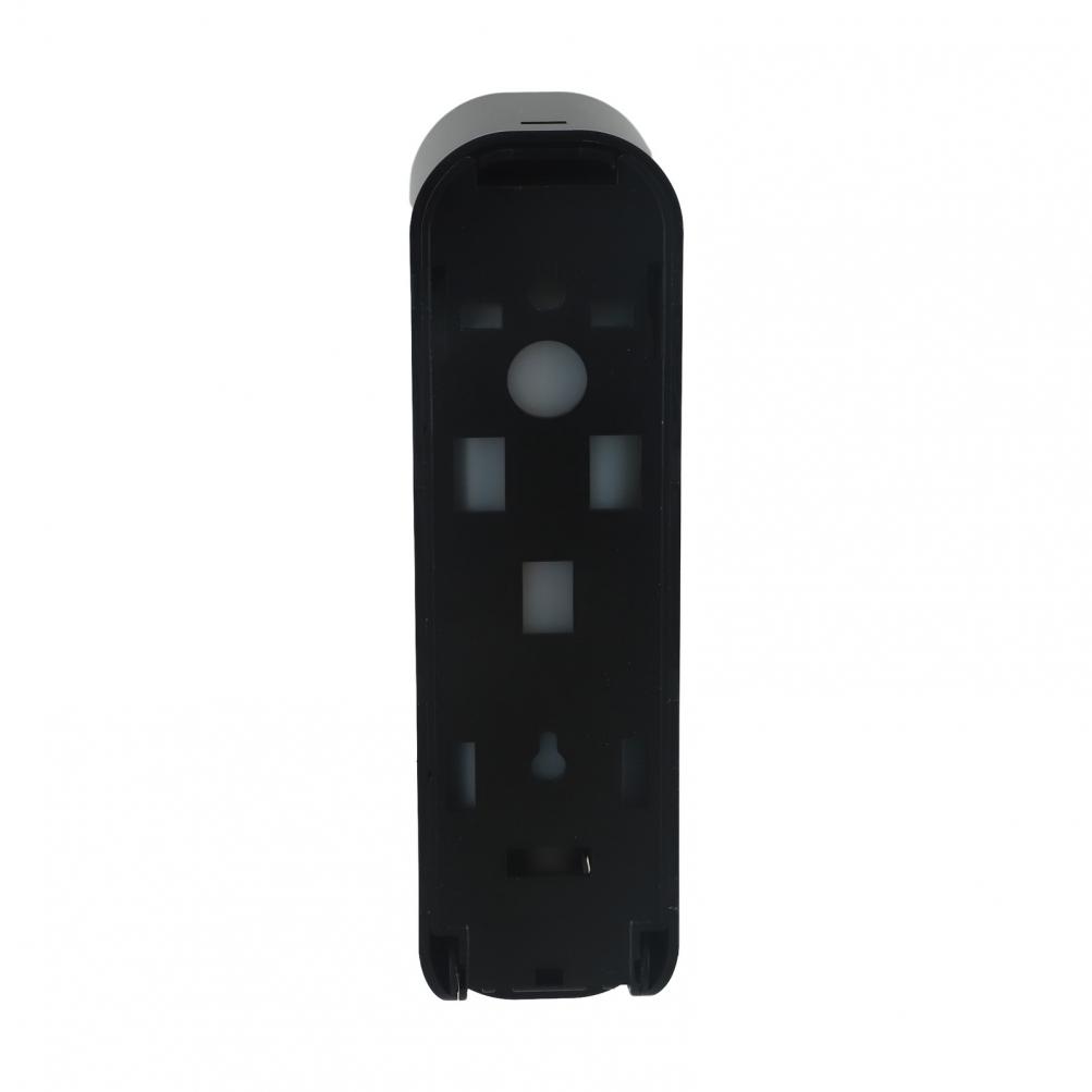 Bathroom Dispenser Soap Dispenser Wall Mounted Dispenser