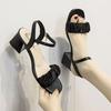 Calzado para mujer – Sandalias