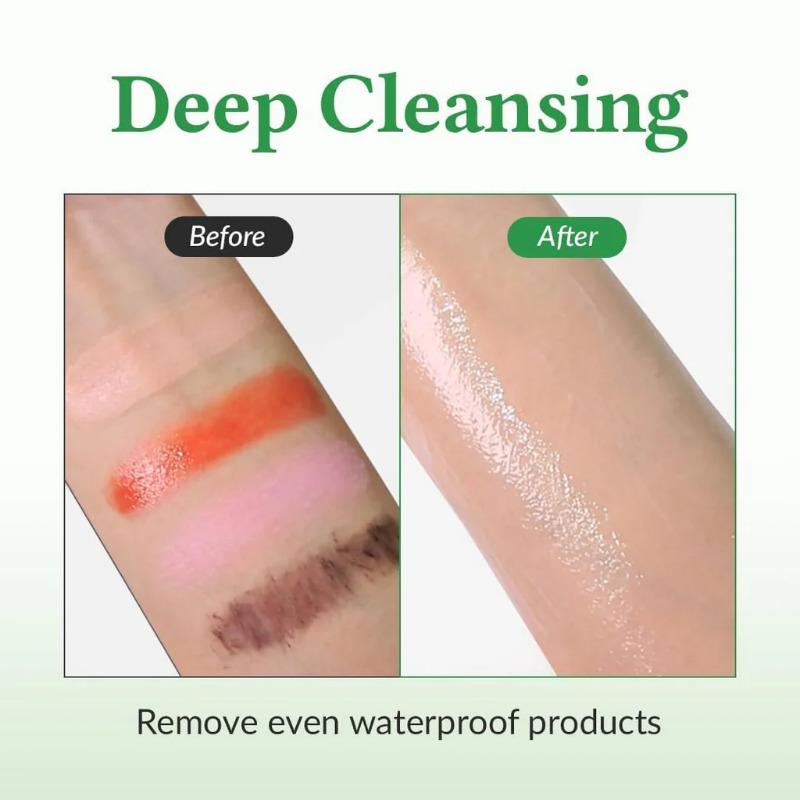 Dr.Althea Pure Grinding Cleansing Balm 50ml