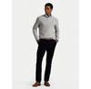 Свитер Polo Ralph Lauren 710918163002