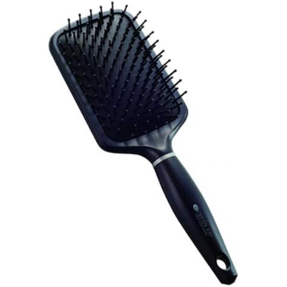 

Кисть для укладки волос Crate Ion Cib T01s