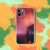 K-Kanye West Donda 2 Чехол для телефона для iPhone 17,16,15,14,13,12,11,Pro,Max,Plus,Air,X,XS,XR,SE,Mini Прозрачный Силиконовый Мягкий