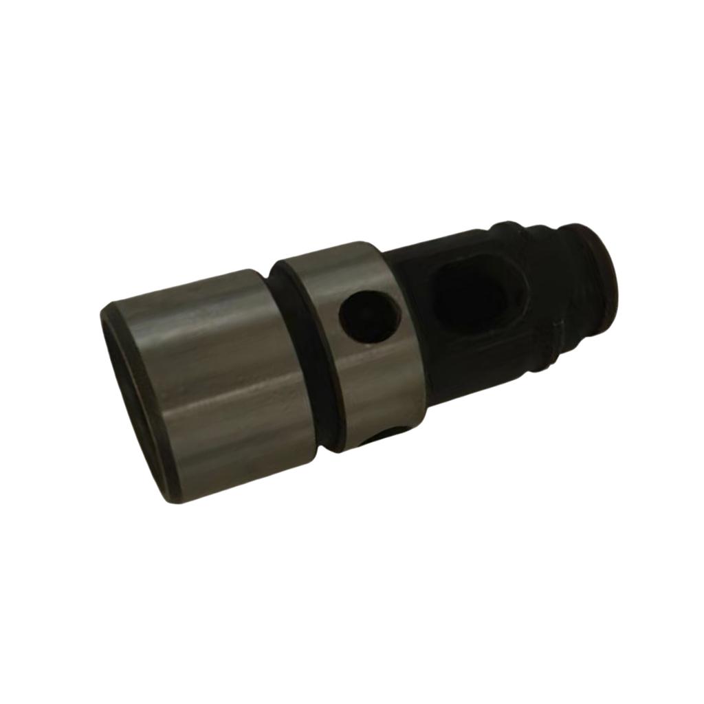 Keyless Drill Chuck Reliable Keyless Drill Chuck for GBH2 26/2 26DRE Rotary Hammer Spare Parts Long Lasting Performance!