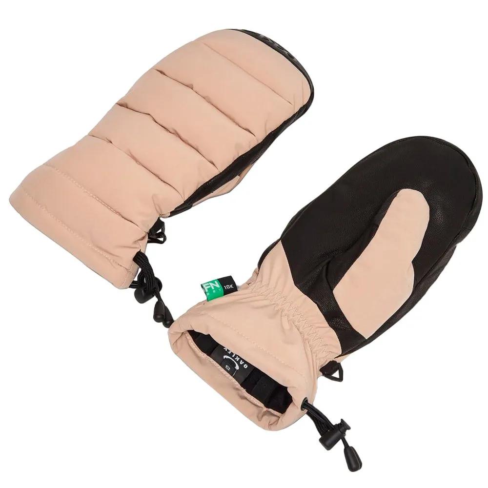 

Oakley Перчатки B1B Winter XL