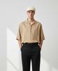 Yunibeosyeolkemiseuteuli Rome Summer Ivory Hunting Cap