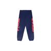 Wholesale Spder555 heavy fleece hoodie European and American trendy brand sweater men and women couples winter