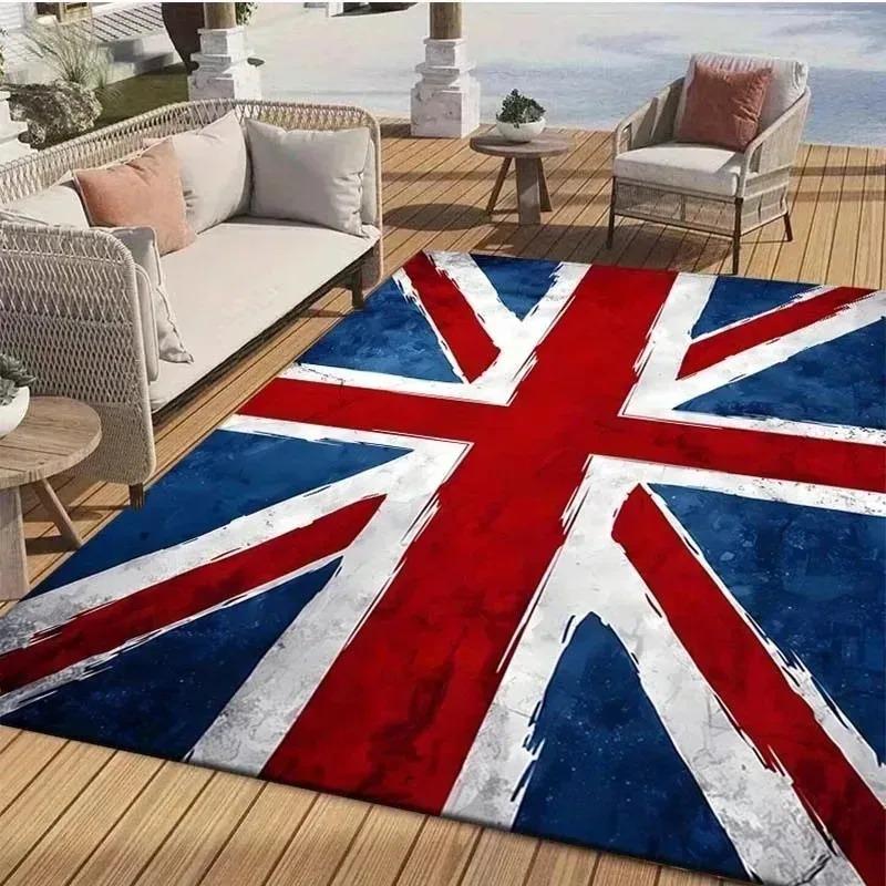 1PC Energy Tree Pattern Kitchen Rugs Non-Slip Home Door Mats Pop design Bathroom Rug Bath Mat Carpet for Home Sink Laundry Decor