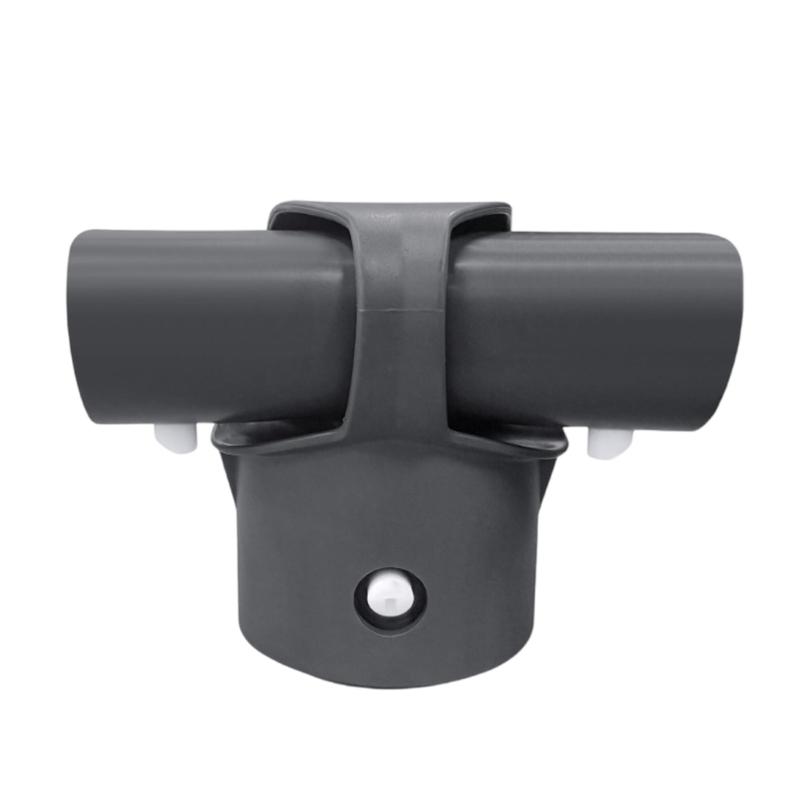 

Efficient T Joint Pool Hose Connector Effective Pool Hose Adapter Suitable for Enhancing Pool Maintenance Efficiency 1