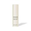 Authentic Soy Stick Balm 11.5ml – On-the-Go Glow Hydration Korea Shipping