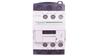 Componente electrice și electronice – Contactoare electrice