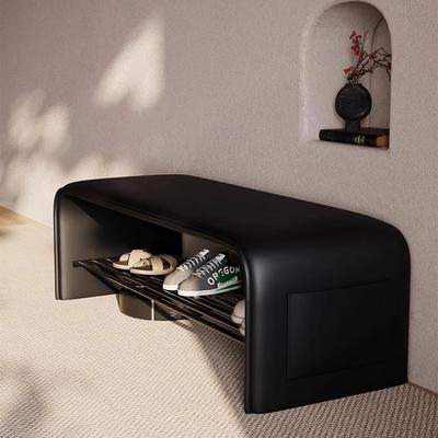Muebles de salón – Zapateros