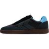 Hummel Sneakers VM78 CPH El Paso