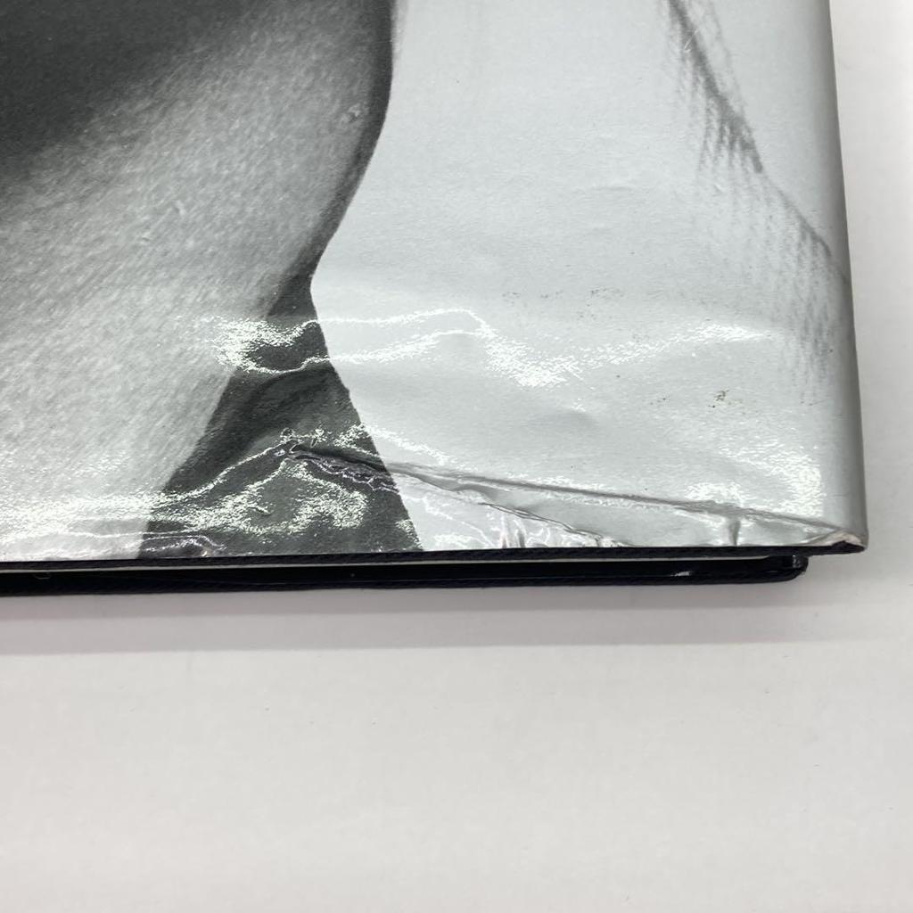 [USED] Rare first edition! Marilyn Monroe Photo Collection 1945-1962