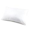 Merino Cotton Guanciale 600 Gr