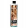 Avon Extreme Gel For Him 500Ml