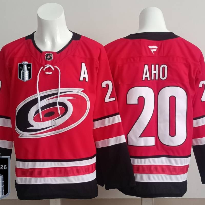 NHL Ice Hockey Jersey Long Sleeve Training Shirt Men Women - Breathable Sportswear Practice Casual Wear