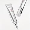Hera [neu] Hera Retinol 3x Lifting Serum 25ml