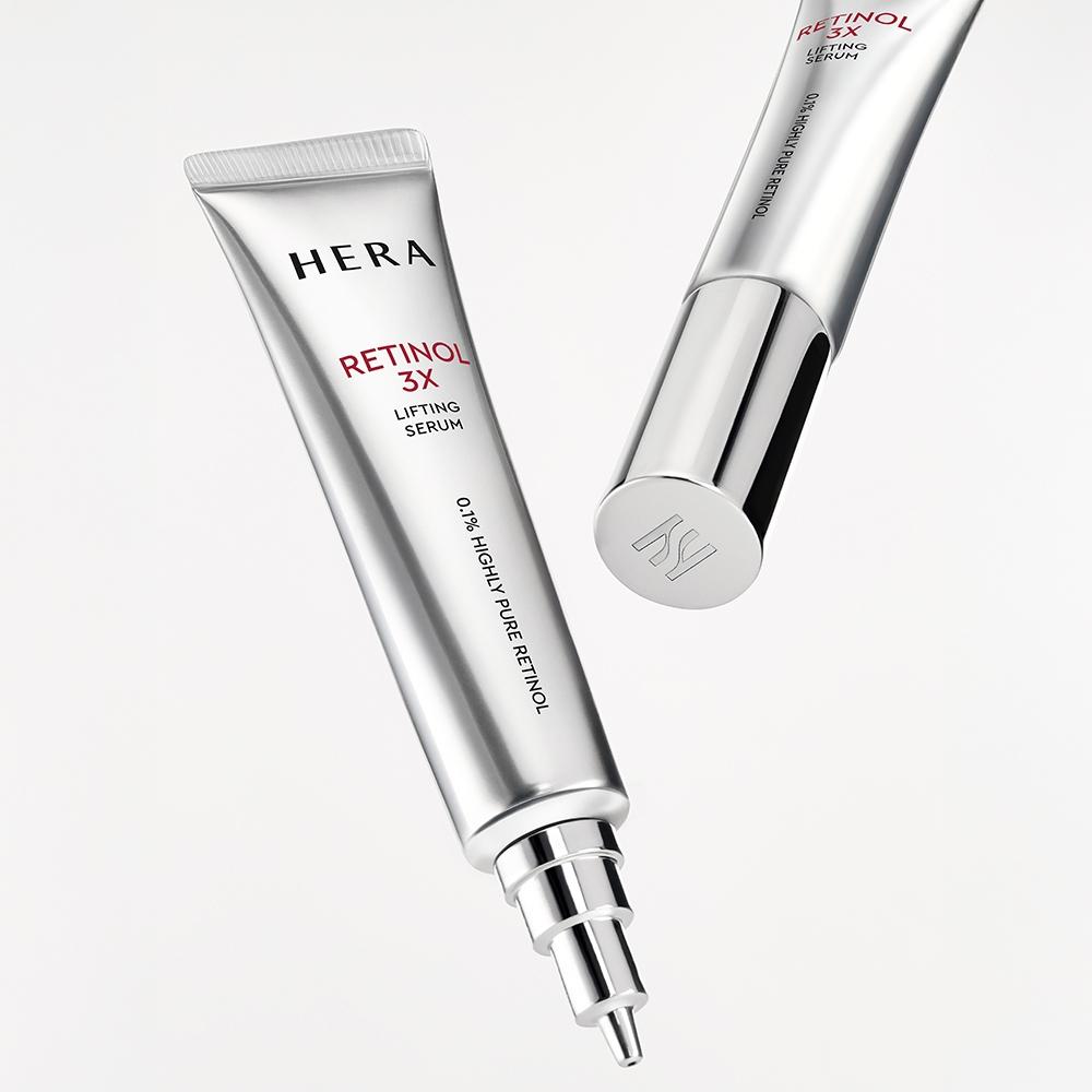 Hera [neu] Hera Retinol 3x Lifting Serum 25ml