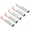 15mm Terminal Crimping Circuit Copperandaluminum Pins Fitings 2022