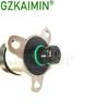 OEM 0986437333 0986437319 0928400774  For CUMM DAF Pressure Pump Regulator Inlet Metering Control Valve