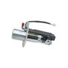 Motorcycle Fuel Pump Assembly 15100-29G00 FOR Suzuki GSXR600 GSXR750 2004-2005 OE 1510029G00