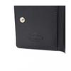 Vivienne WeStwood Women S Card Wallet 54020010w S0026 N401