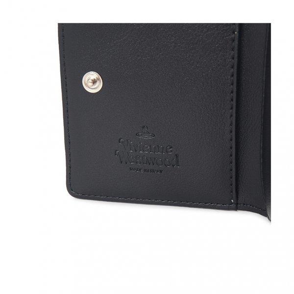 Vivienne WeStwood Women S Card Wallet 54020010w S0026 N401