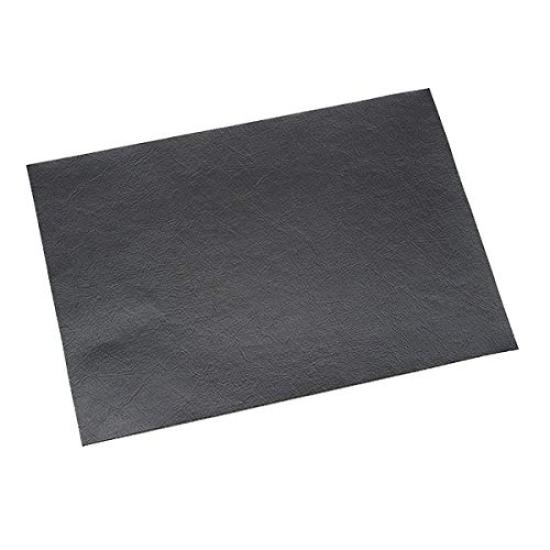 

Daytona 65684 Уплотнитель для ремонта сиденья BIG A4 Формат Rough Glossy Black 65684
