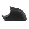 Car Side Bottom Lower Mirror Trim Cover For 2017-2022  Car Styling
