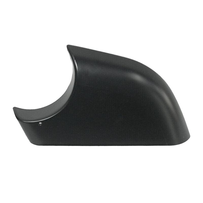 Car Side Bottom Lower Mirror Trim Cover For 2017-2022 Car Styling