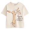 Guess How Much I Love You Childrens/Kids Character T-Shirt