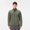 PELLIOT Men's Fleece Jacket