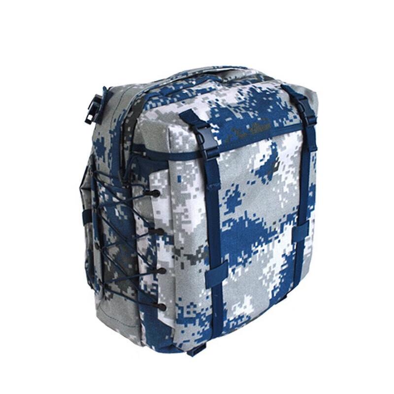 Hongda Kaisheng 06 Tactical Backpack