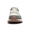 Li-Ning Zaiwu Men Low-top Casual Shoes White AGCV469-2