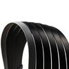 Cooler Master Riser Cable PCIe x16 Black 4.0 V2-200mm