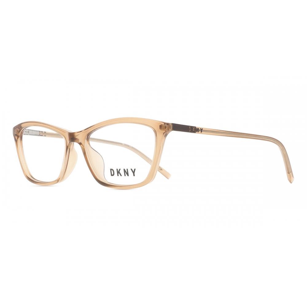 Dkny Dk5036 210 Unisex Eyeglasses