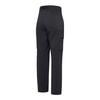 Hageullopeuseu Heyde Cargo Pants Men