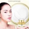 Liangfei Golden Anti-Wrinkle Face Cream 50g