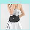 Elegant Colorful Small Square Bag For Women Ideal For Daily Casual Outfits