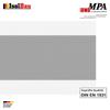 IsolBau P2 Grey Sealing Tape 200m