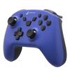 CYBER HG Smart Wireless Gaming Controller Blue Switch (for SWITCH) -