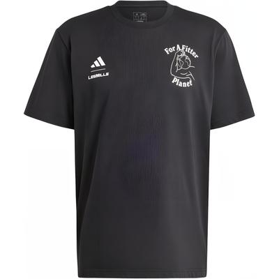 T-shirts en tops – T-shirts
