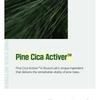 ROUND LAB For Men Pine Calming Cica Lotion