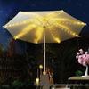 Iluminare – Ghirlande și lumini decorative