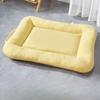 Dog Kennel Breathable Four Seasons Small and Medium-sized Dog Bed Cat Bed Dog Mat Cat Nest Pet Nest